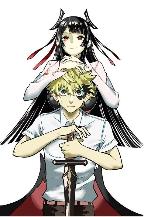 nue