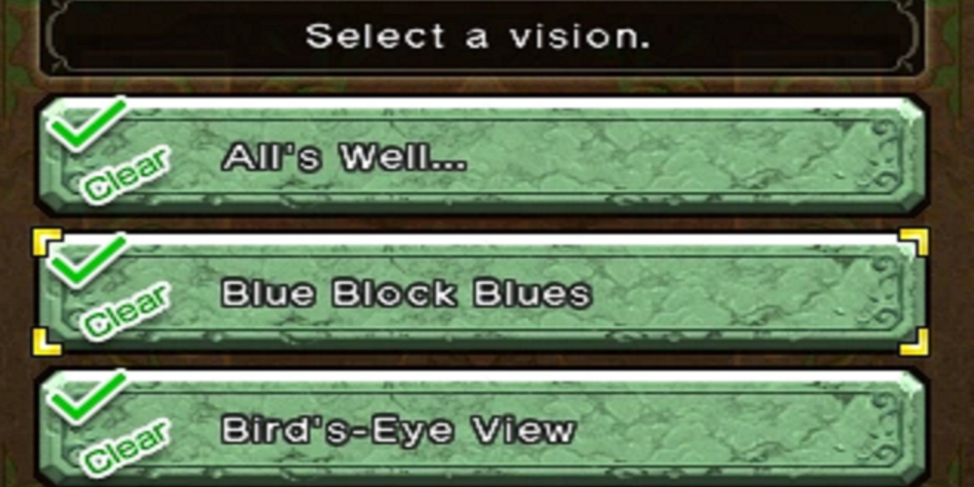 Ocarina Of Time 3D’s 10 Biggest Changes From The Classic Original