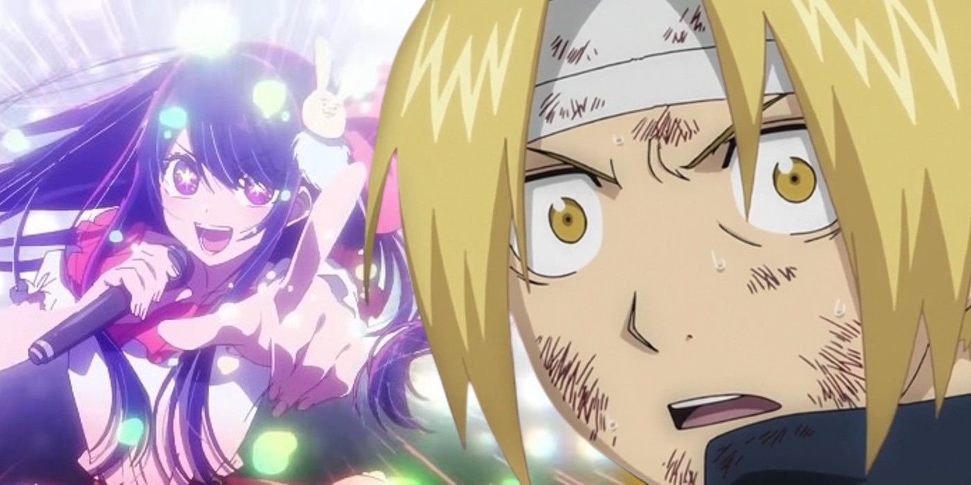Full metal Alchemist brotherhood in 2023 Fullmetal alchemist, Fullmetal alchemist brotherhood, Fullmetal alchemist edward