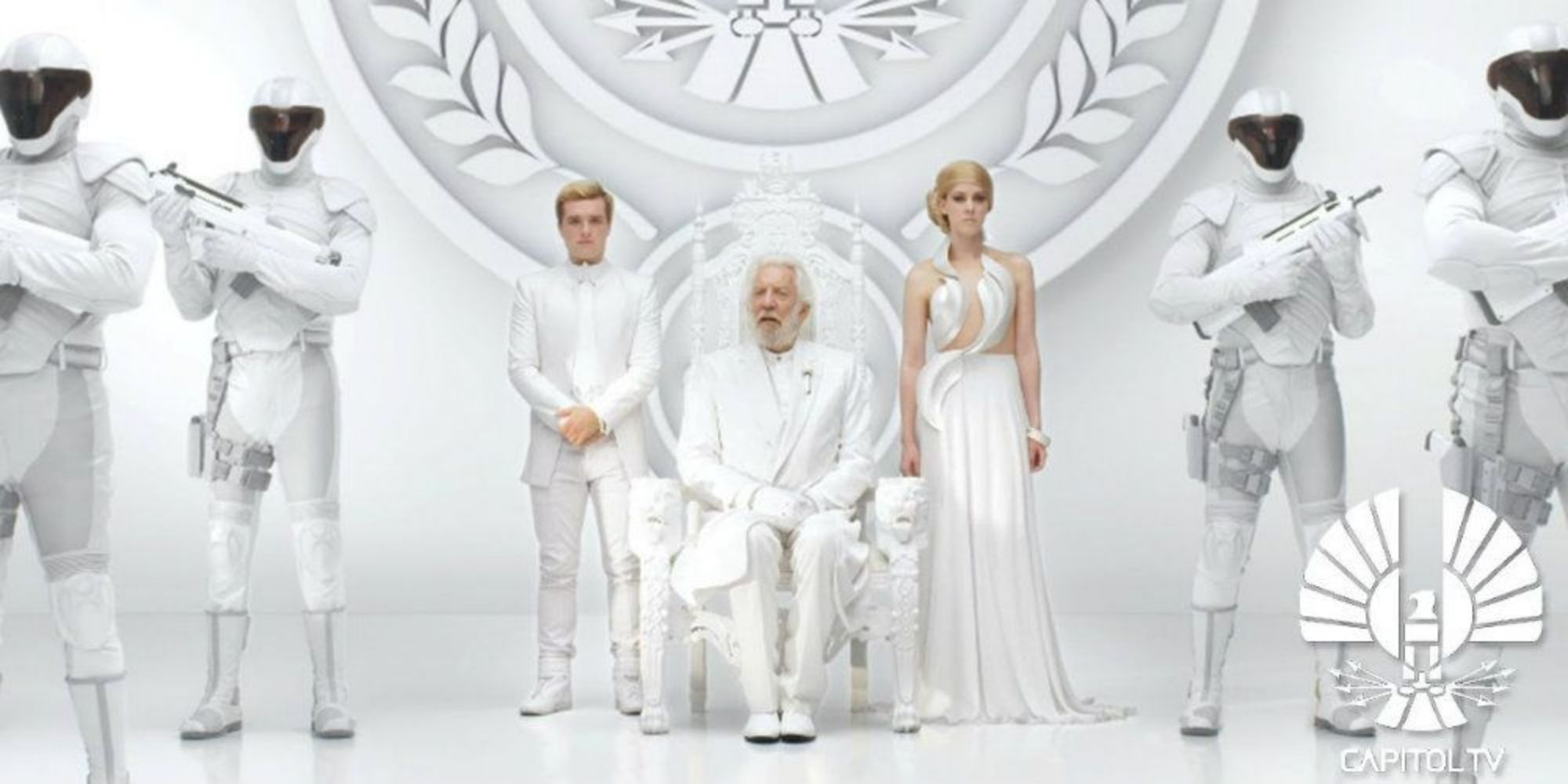 10 Hunger Games Characters Who Still Deserve Prequels After Haymitch's