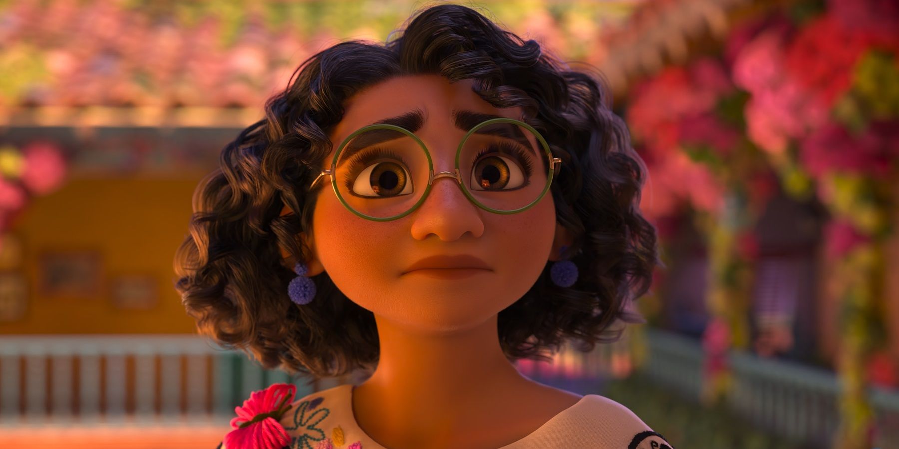 The 30 Best Movies On Disney+ (July 2024)