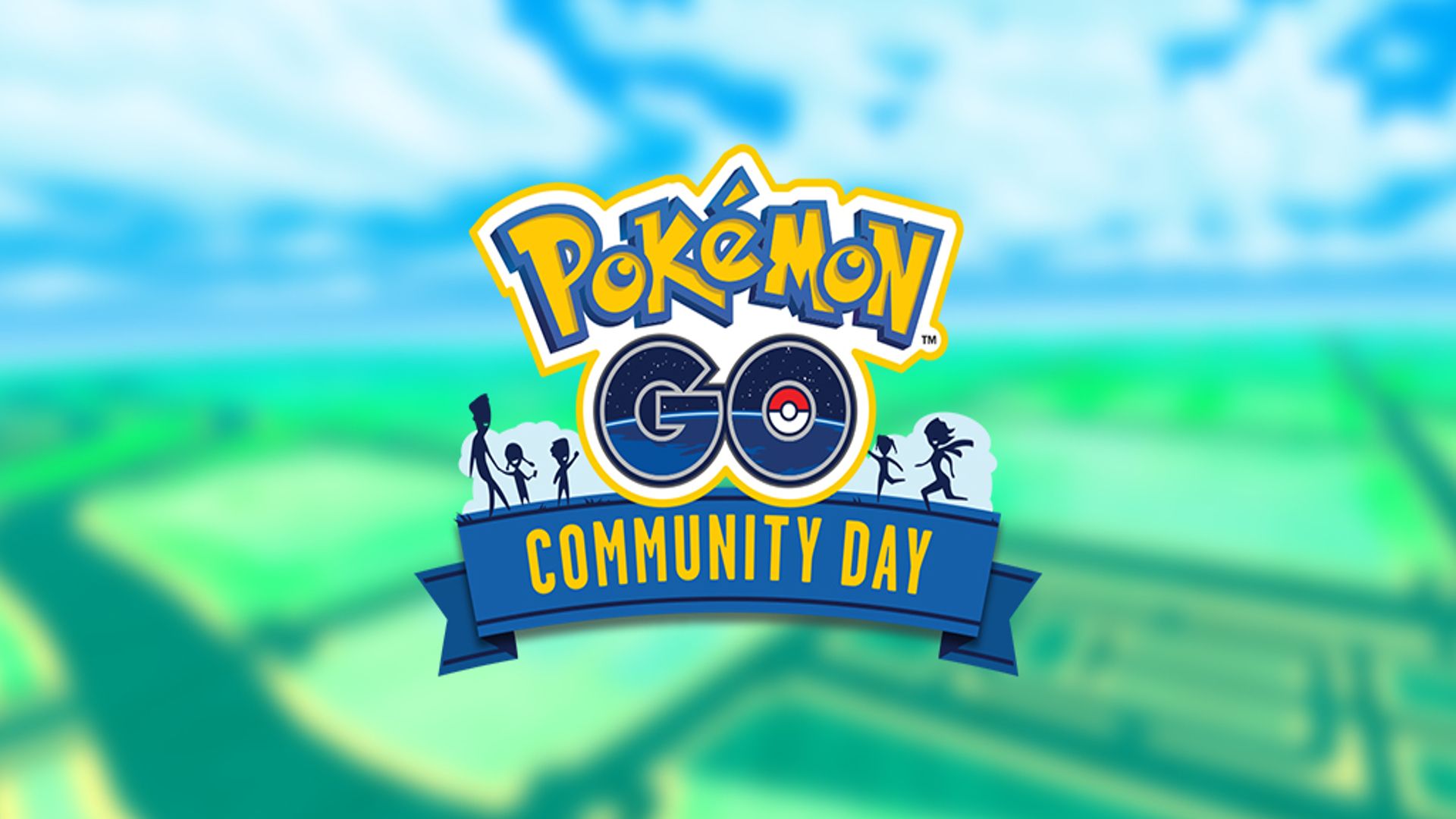 Pokémon GO All April 2023 Events & Rewards