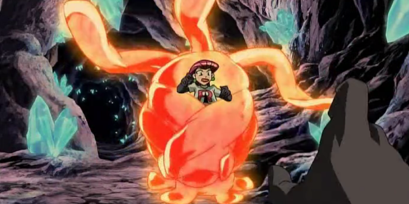 pokemon lucario and the mystery of mew.png?q=50&fit=crop&w=1500&dpr=1