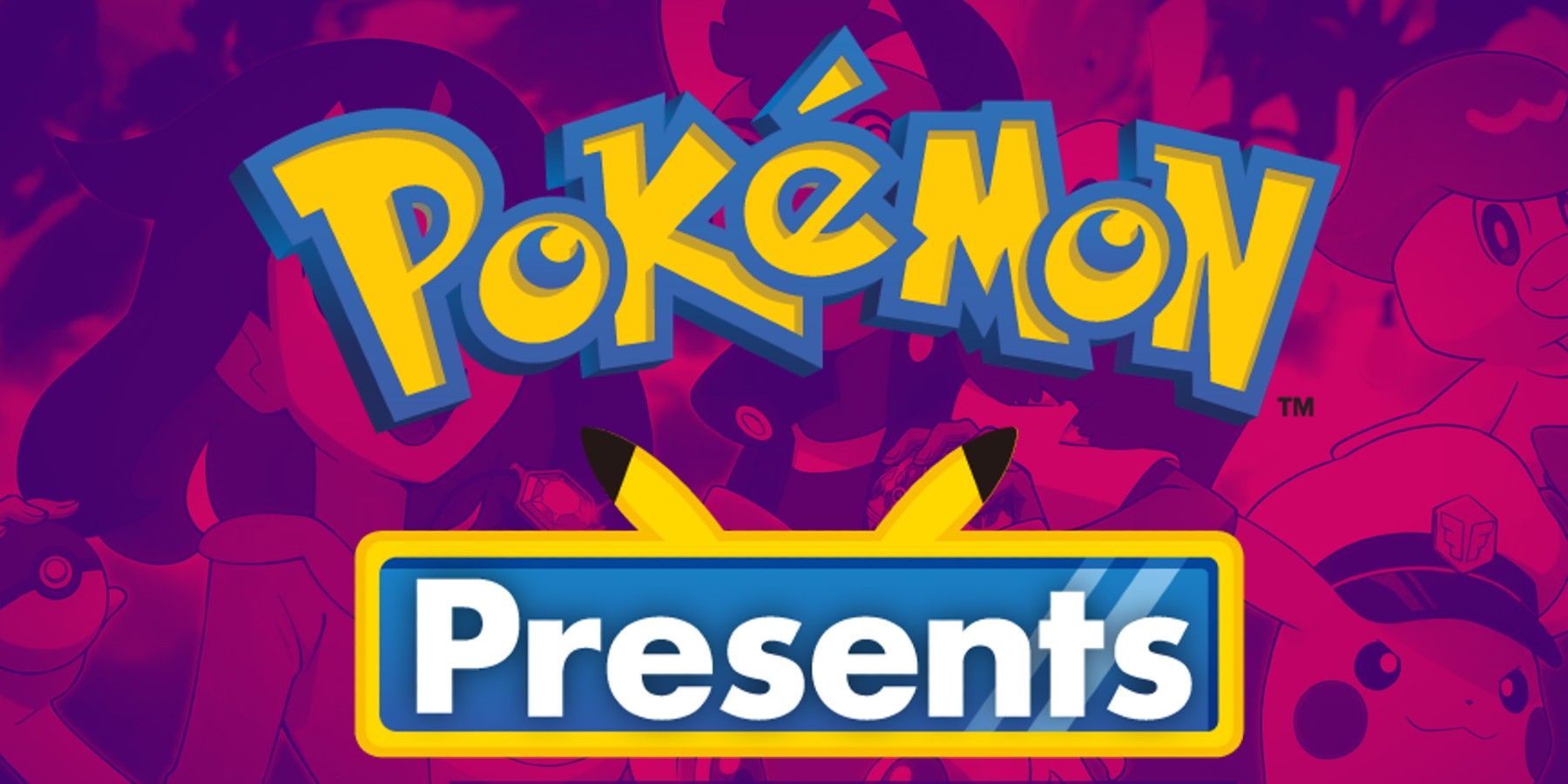 5 MostLikely Predictions For August's Pokémon Presents (& How To Watch)
