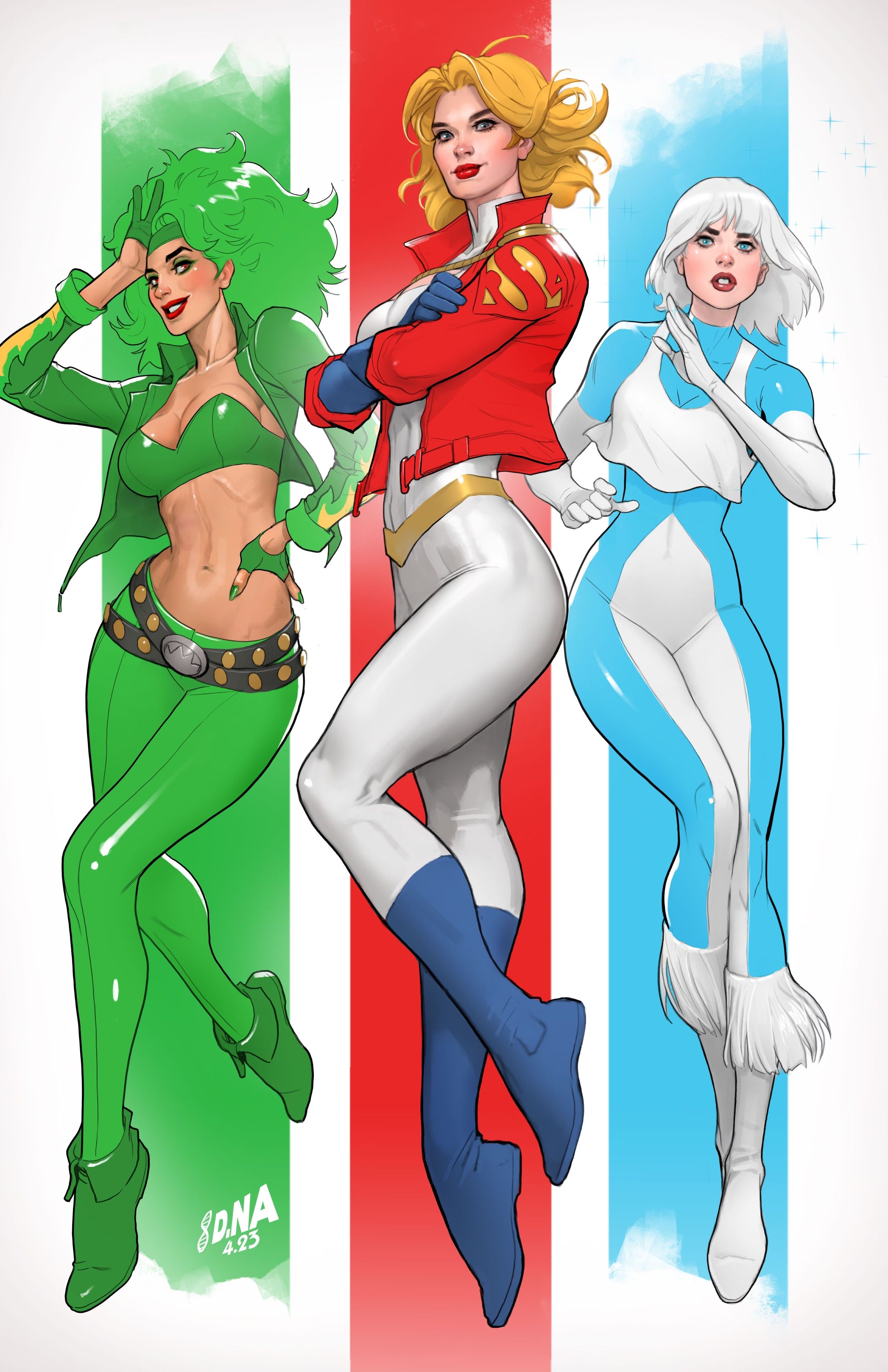 Power Girl_Special_FINAL_Nakayama
