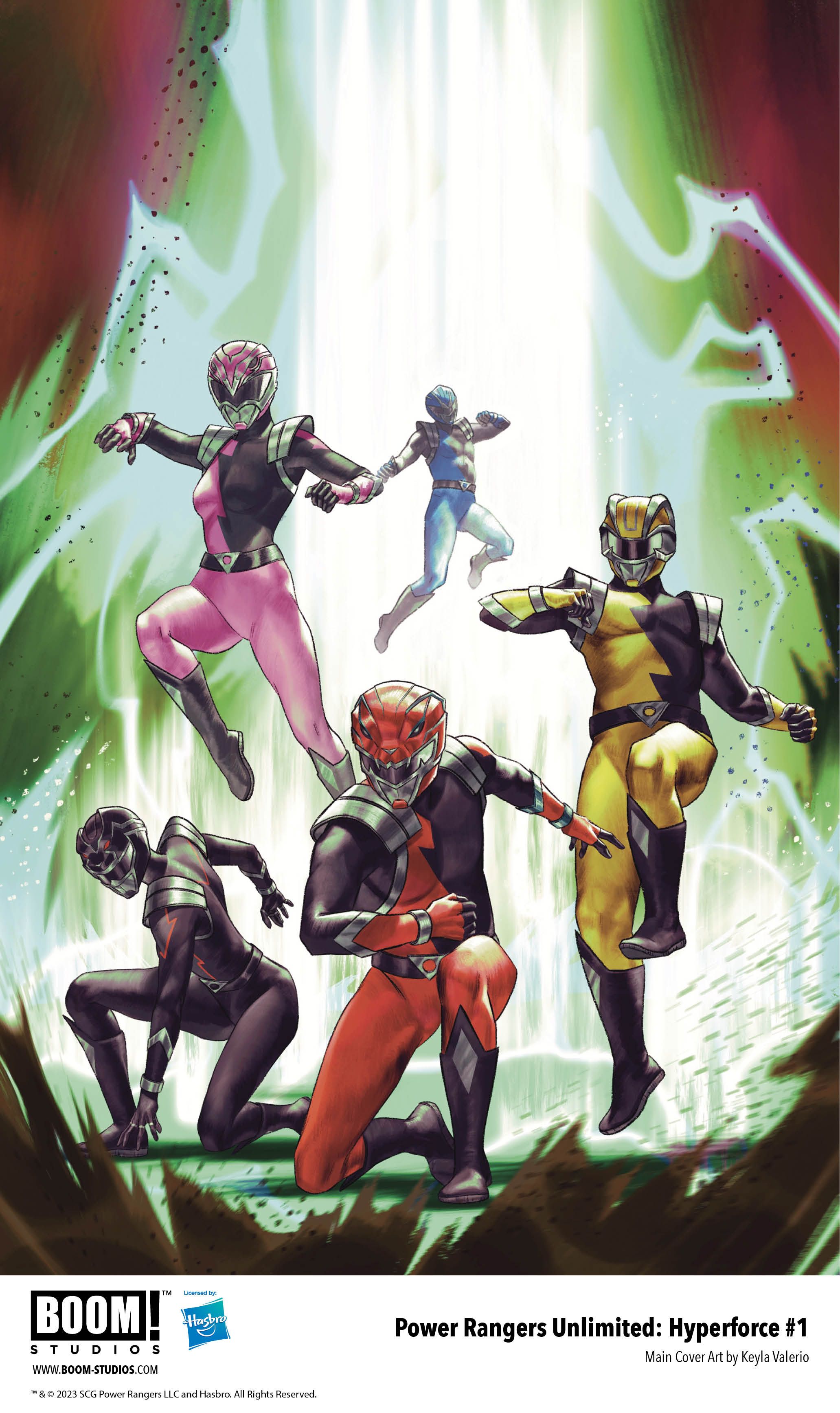 PowerRangers_Unlimited_HyperForce_001_Cover_A_Main_PROMO (1)