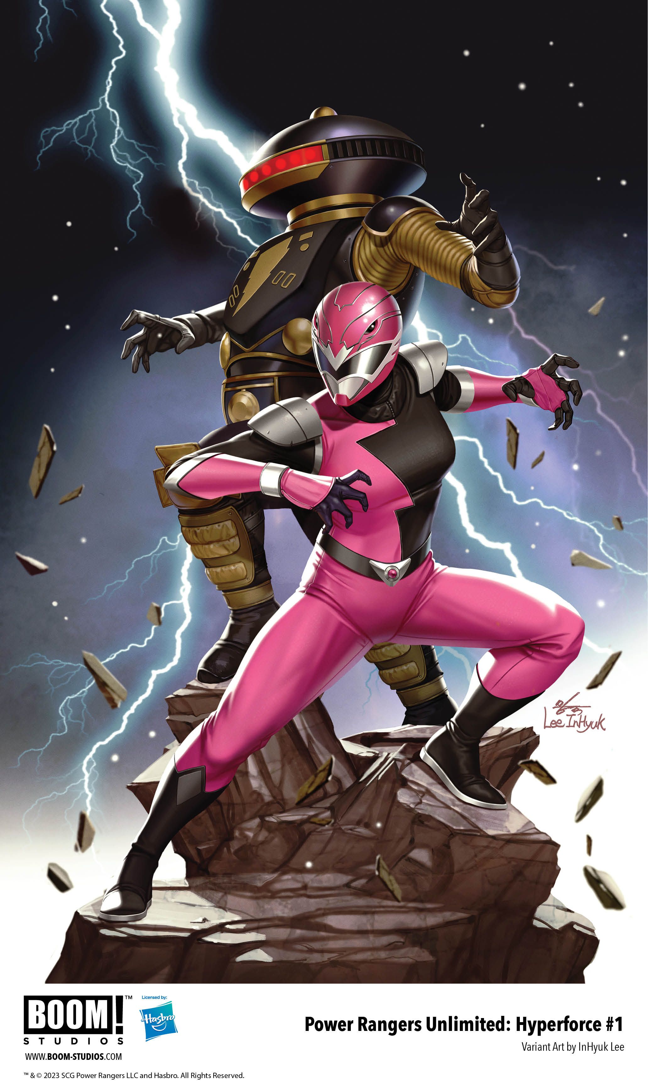 PowerRangers_Unlimited_HyperForce_001_Cover_D_Variant_PROMO (1)