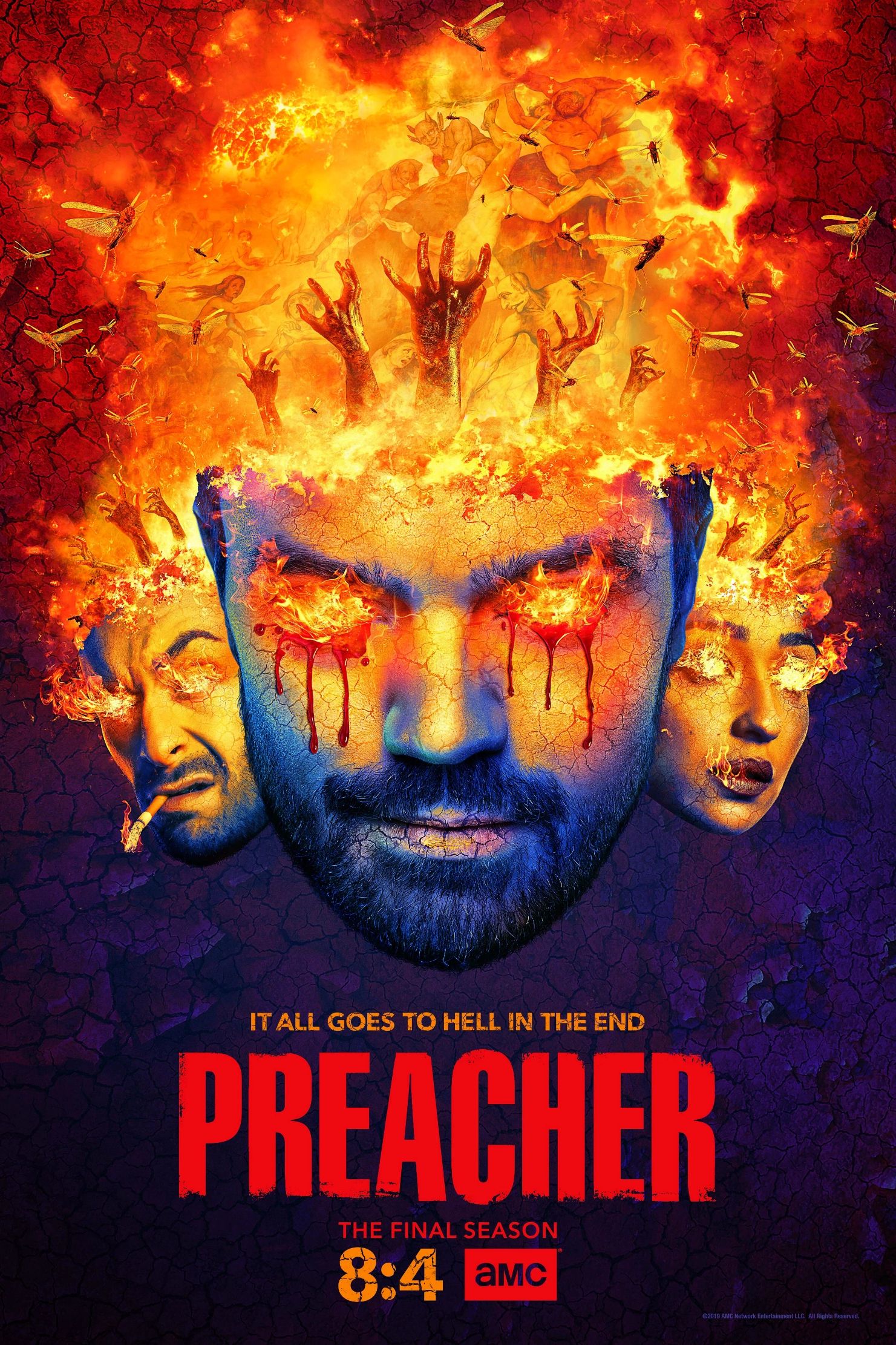 Preacher_TV_Series_poster