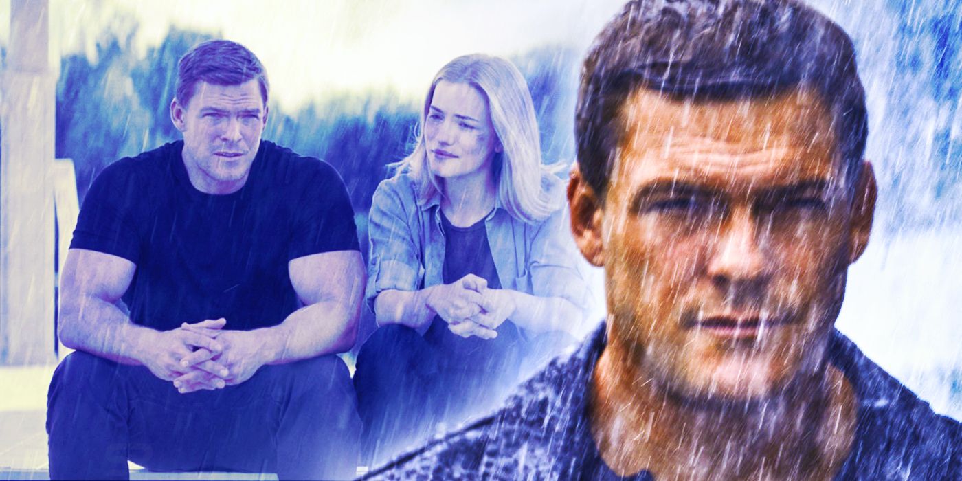 5 Reacher Characters Ranked By Their Chances Of Appearing In Season 3