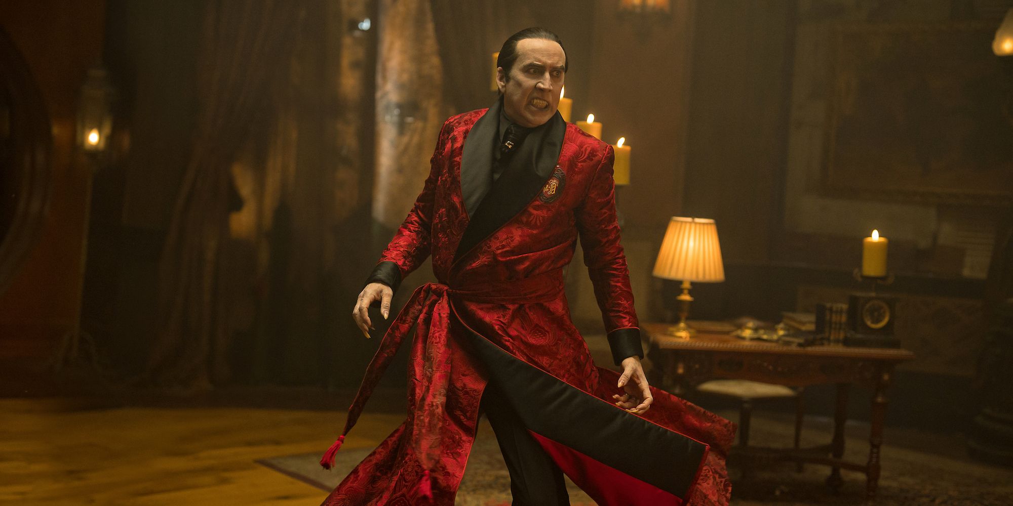 renfield dracula nicolas cage