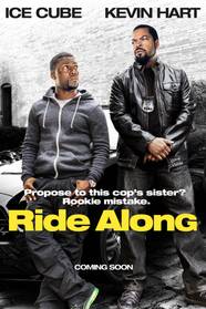 Ice Cube s Filming Accident In The 154M Buddy Cop Movie Convinced Ice Cube s Filming Accident In The 154M Buddy Cop Movie Convinced