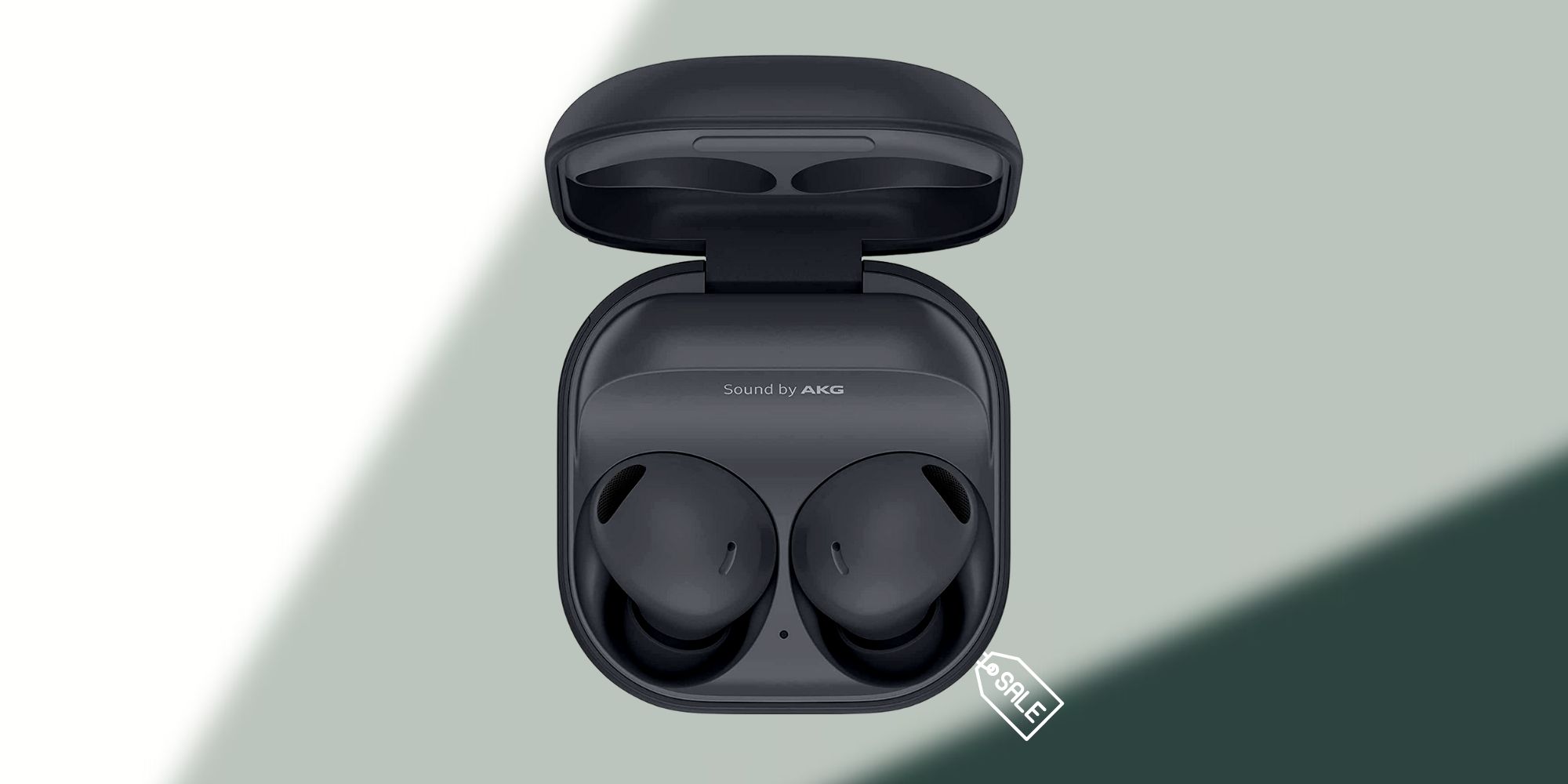 samsung-galaxy-buds-2-pro-in-