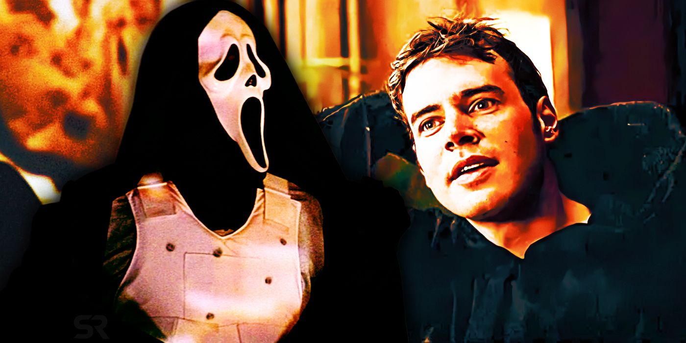 scream-3-roman-ghostface-reveal-doesnt-work-sidney-not-know