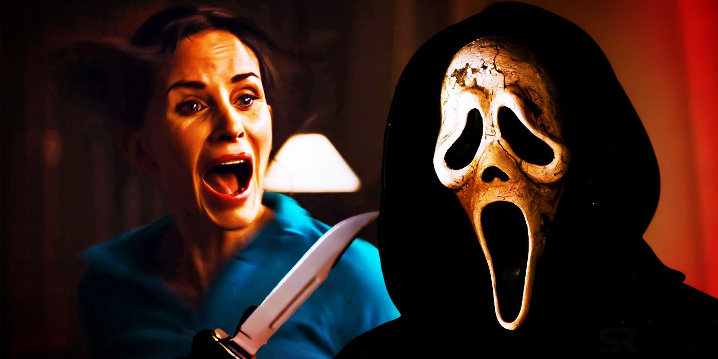 7 Deleted Scream 6 Scenes Explained – United States KNews.MEDIA