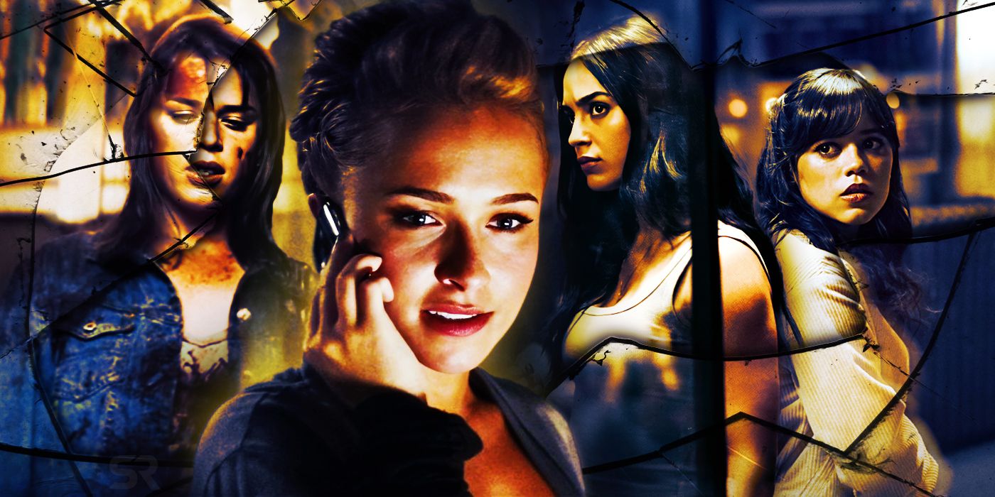 scream-broke-final-girl-trope-ways