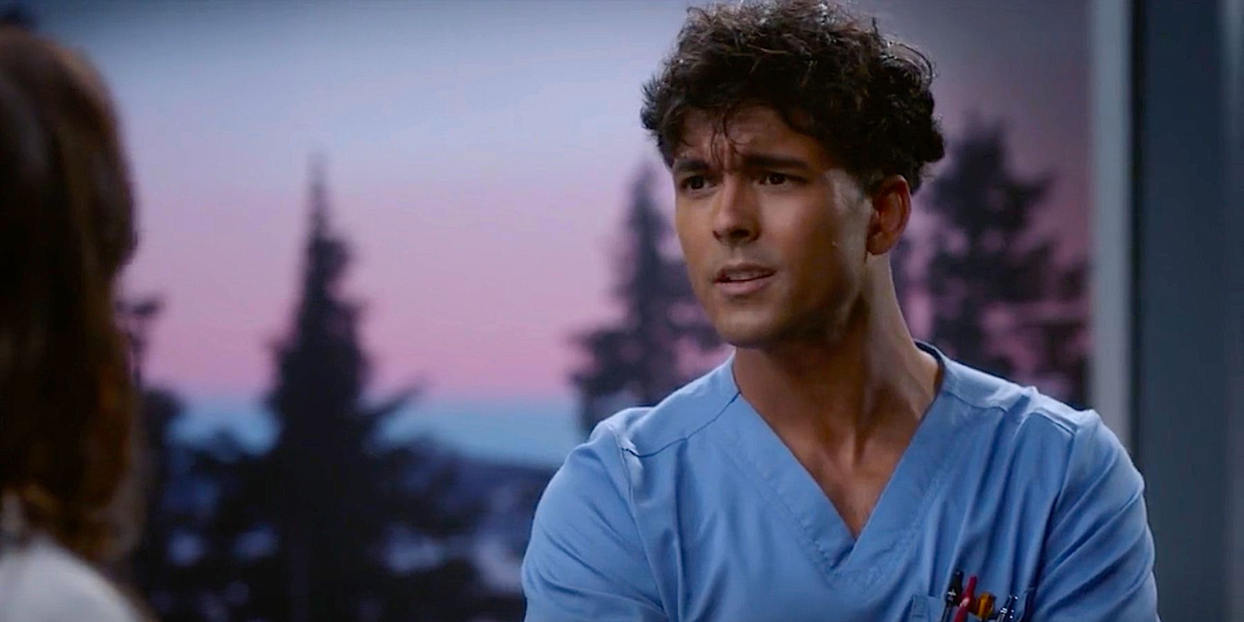 Grey's Anatomy: Meredith & Derek's Relationship Timeline, Explained