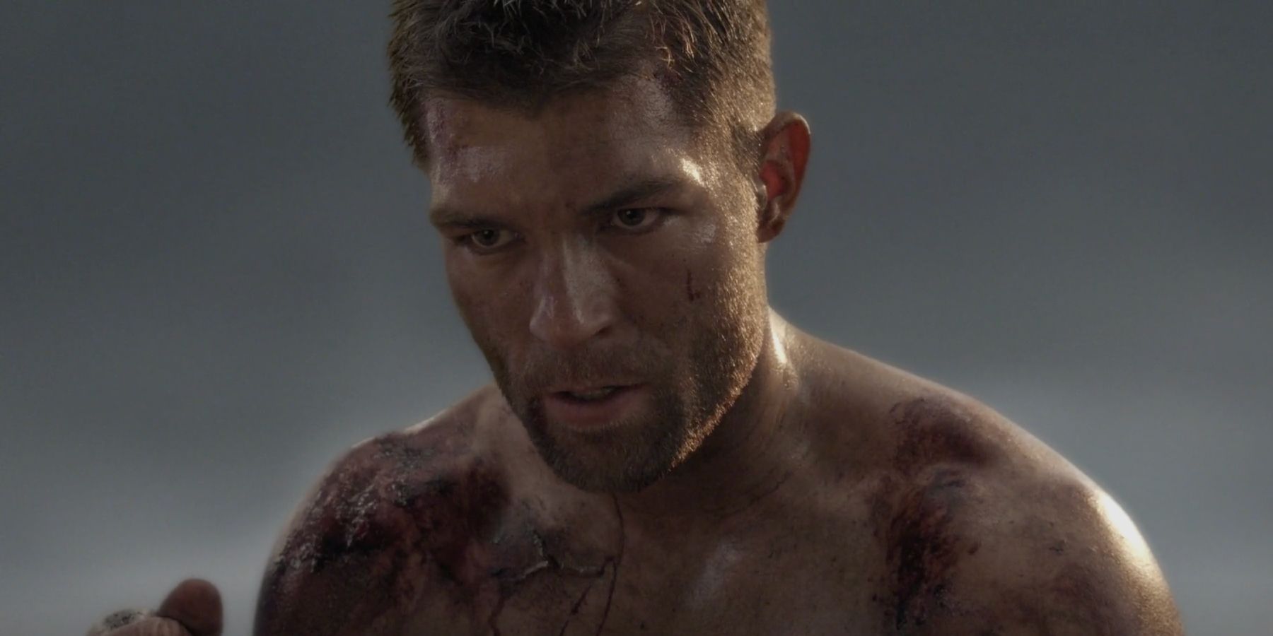 Spartacus' New Show Already Risks Hurting The TV Franchise's Legacy