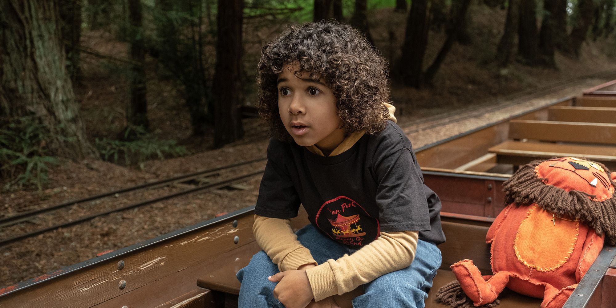 sean in blindspotting 201