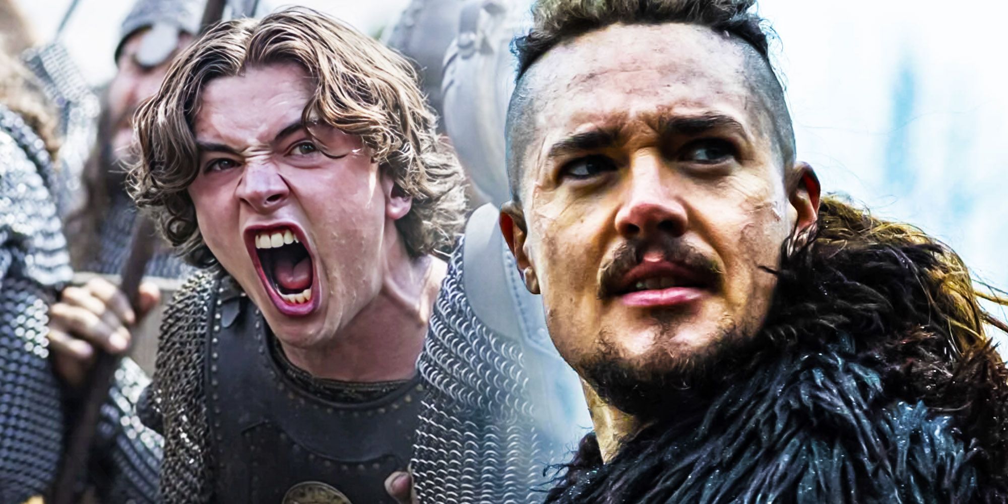 The Last Kingdom Movie Ending Explained: Seven Kings Must Die's