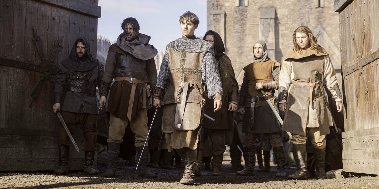 seven-kings-must-die-ewan-horrocks