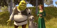 How To Watch Shrek Franchise In Order How To Watch Shrek Franchise In Order