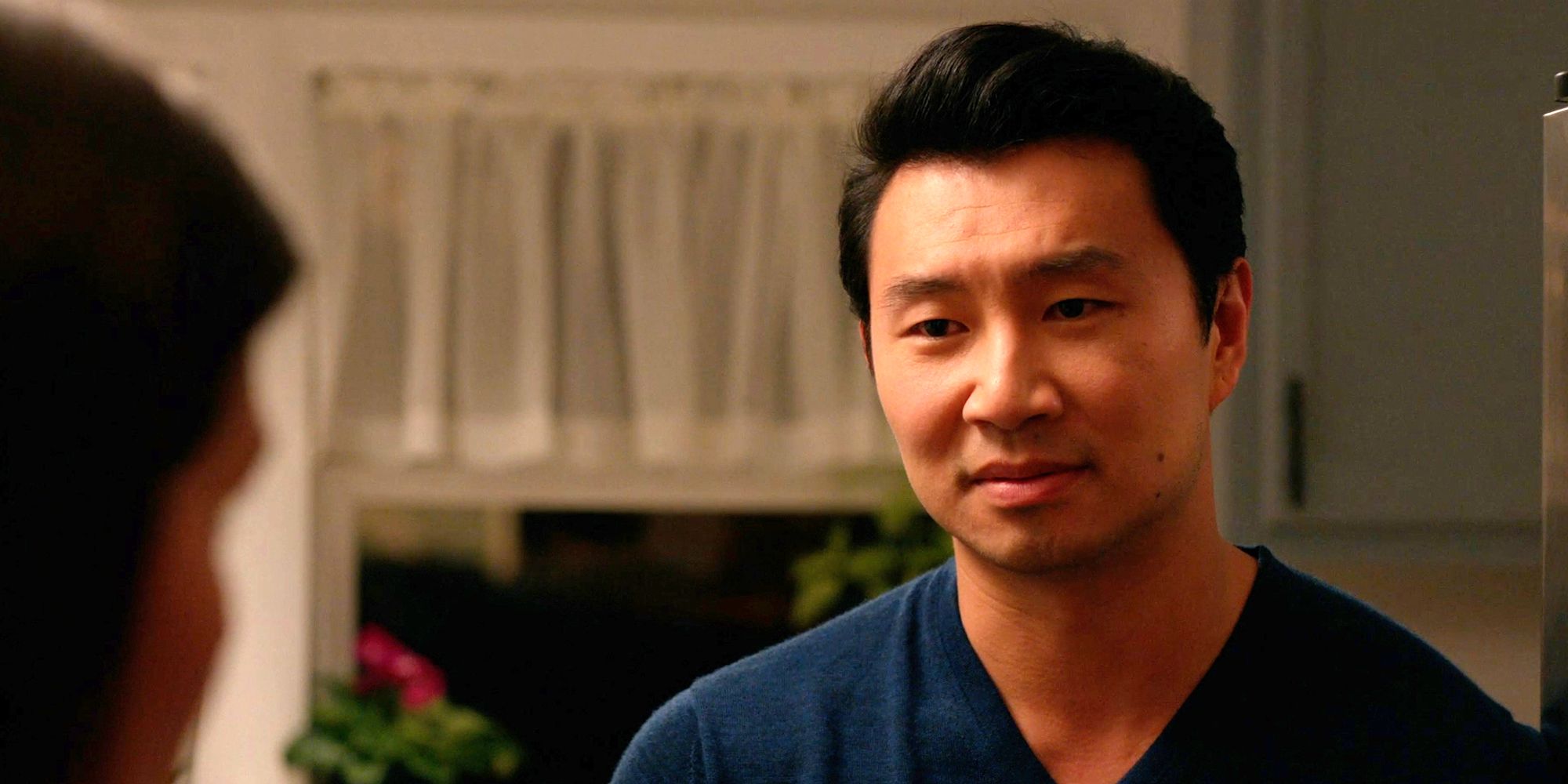 Simu Liu’s 9 Best Movies & TV Shows, Ranked