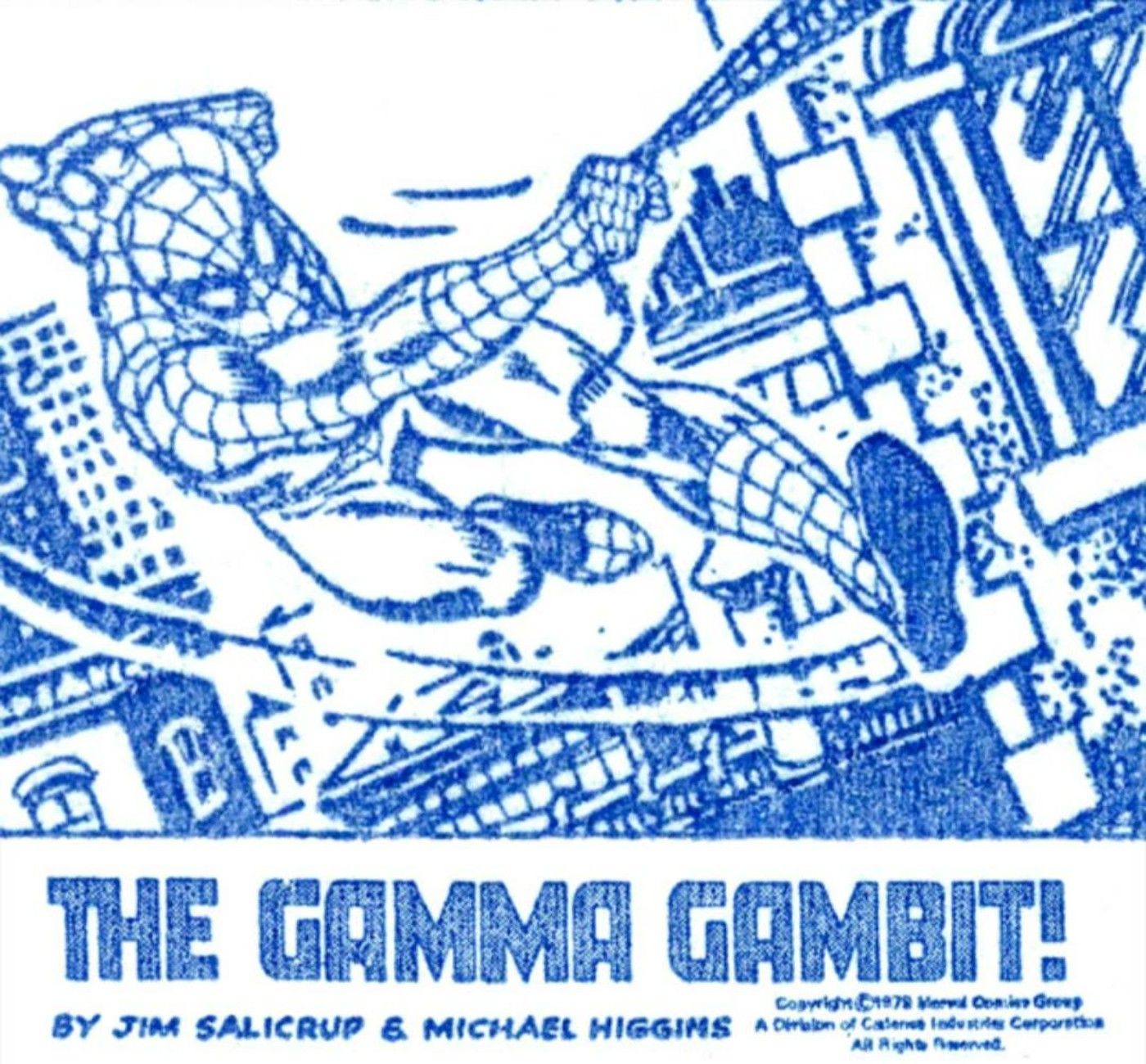 homem aranha papel higiênico