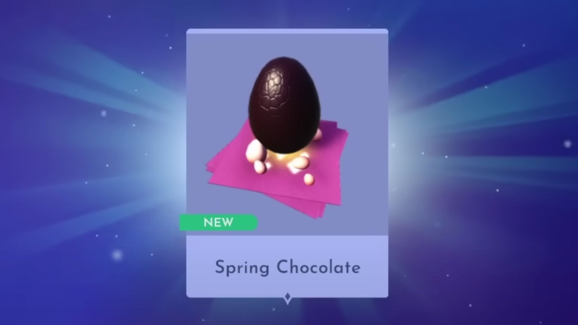 Disney Dreamlight Valley Eggstravaganza Guide (Event Duties & Rewards)