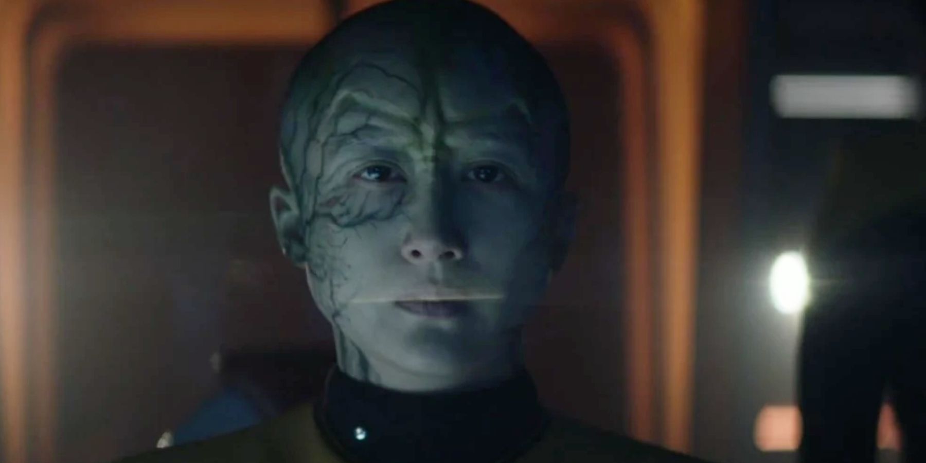 Star Trek’s Evolution in Picard Explained