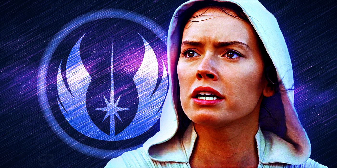 Star Wars Explains How the Empire Broke into 3 Key Factions After ...