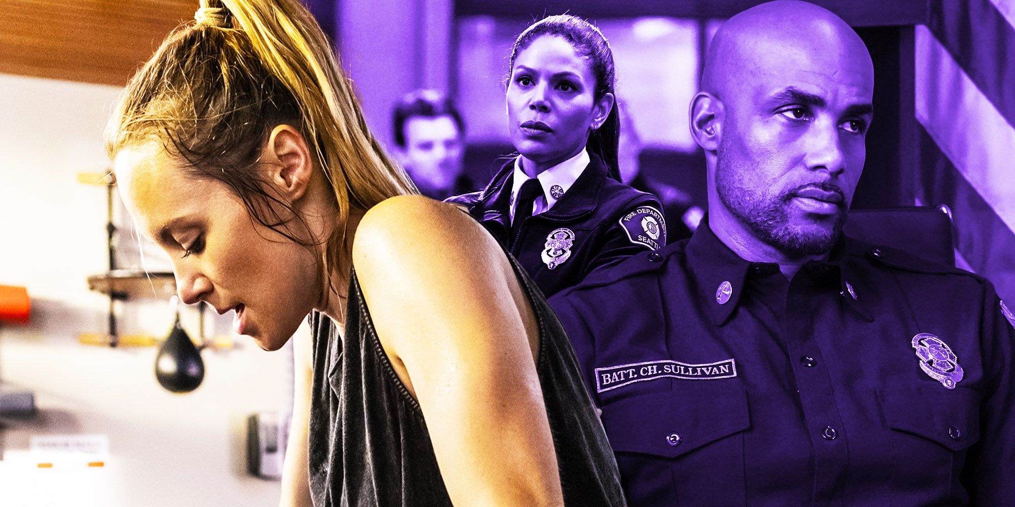 Station 19 ross sullivan maya blackmail-1