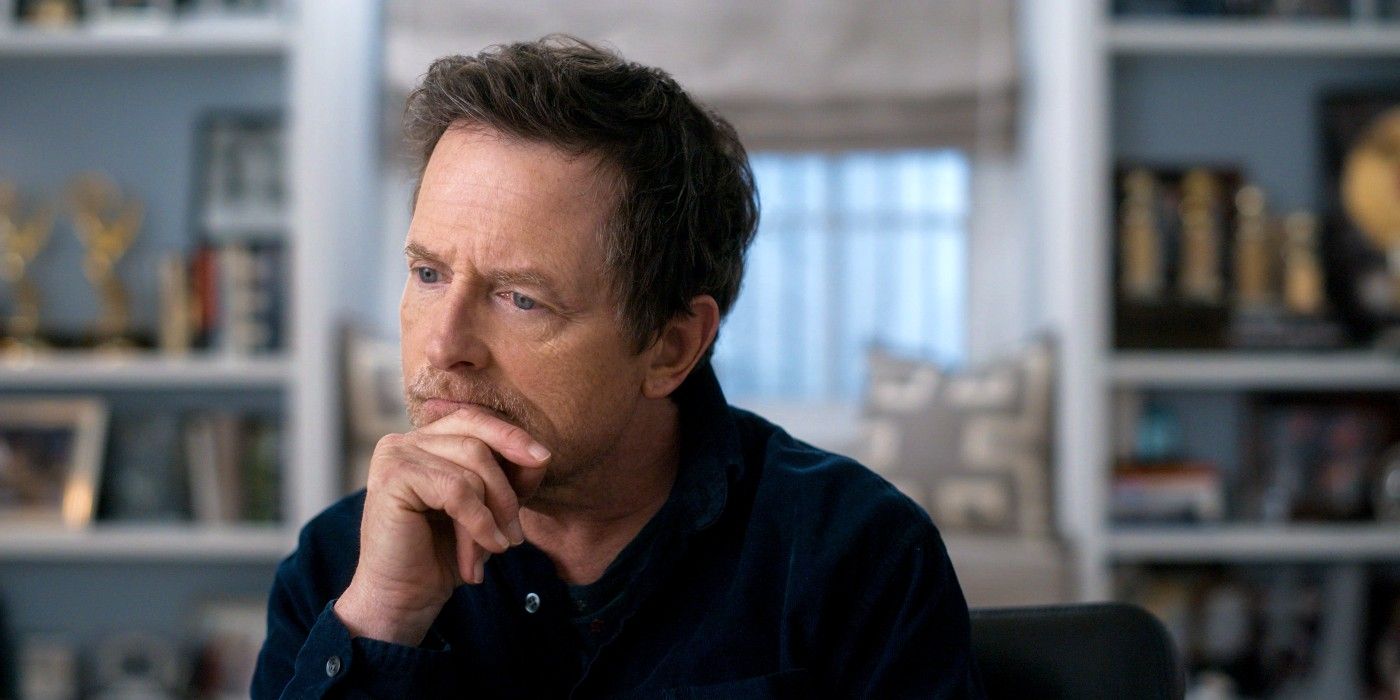 “I’m Not Gonna Be 80”: Michael J. Fox Candidly Talks Health Concerns