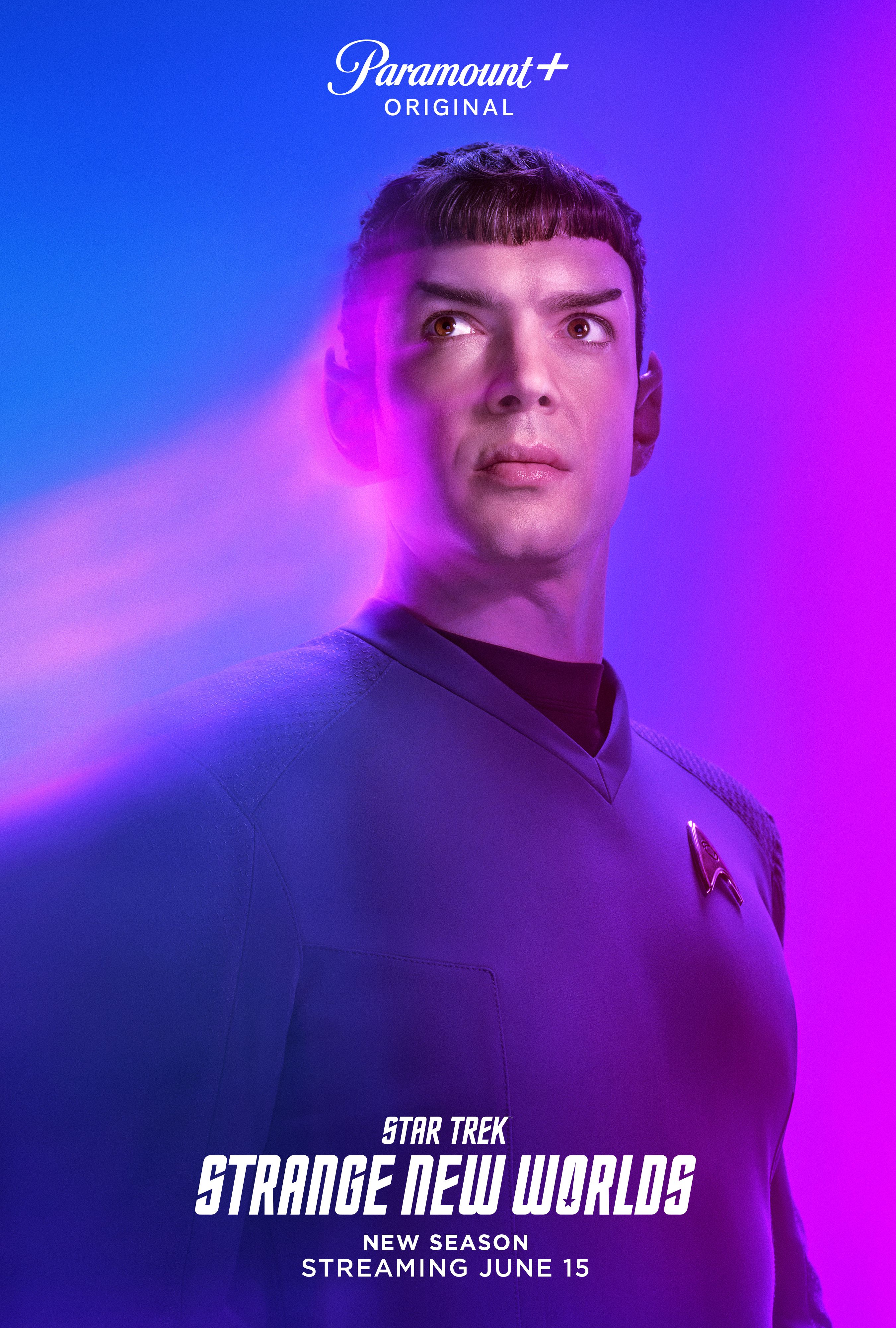 strange-new-worlds-spock-season-2.jpg