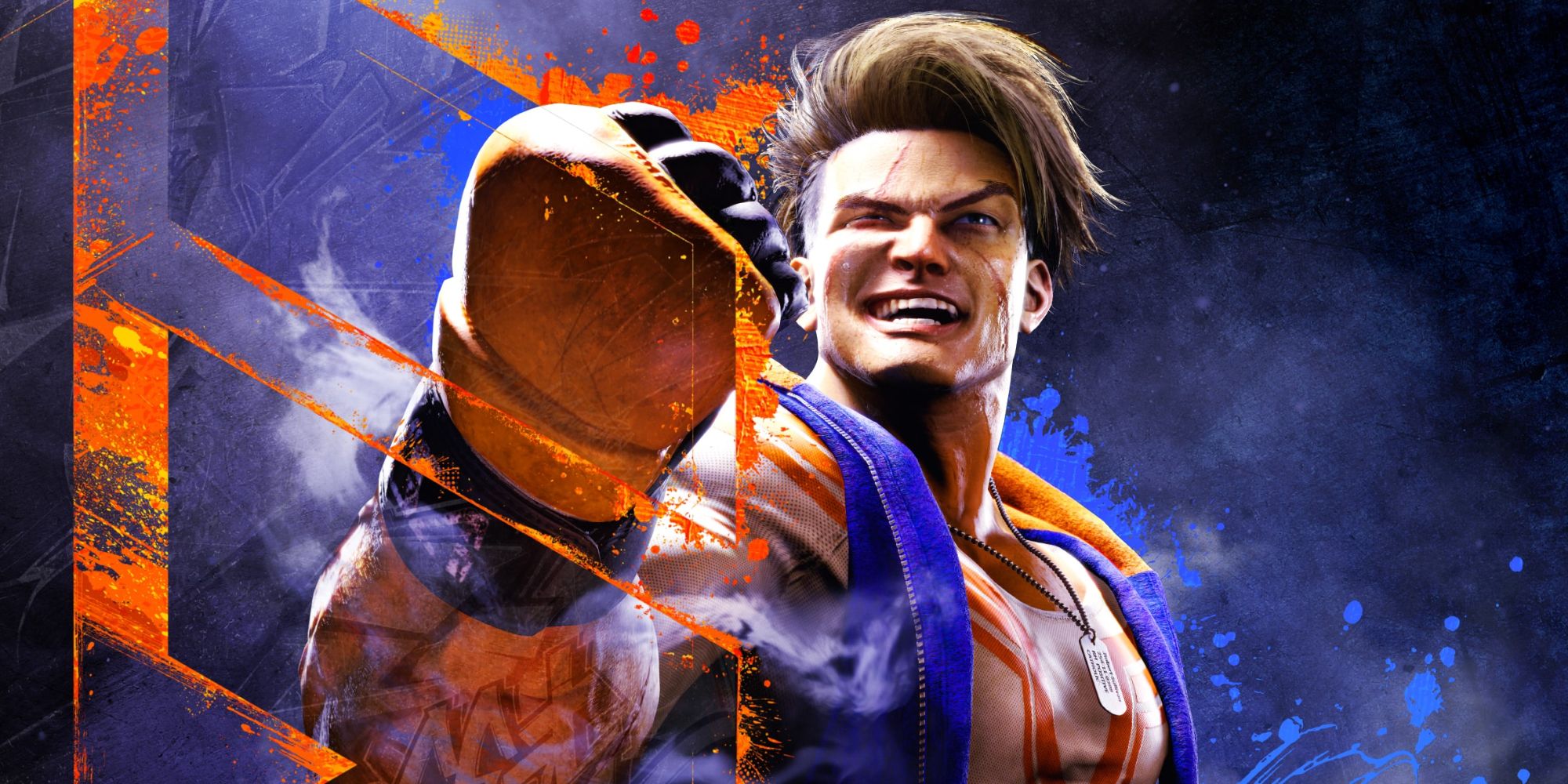 Street Fighter 6 Release Date and ways to play the game early