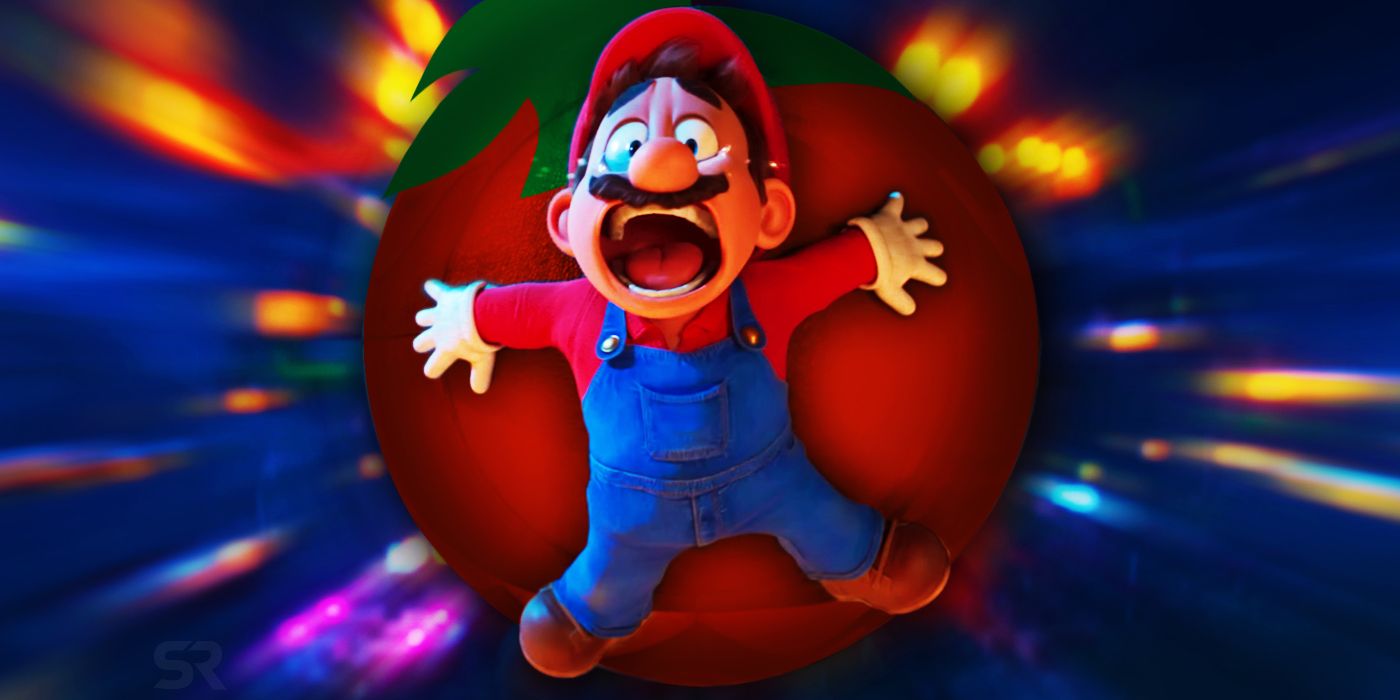 super-mario-rotten-tomatoes-cgi-video-game-movies-comparison
