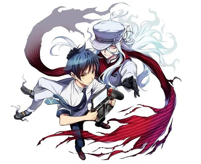 tenmaku-2
