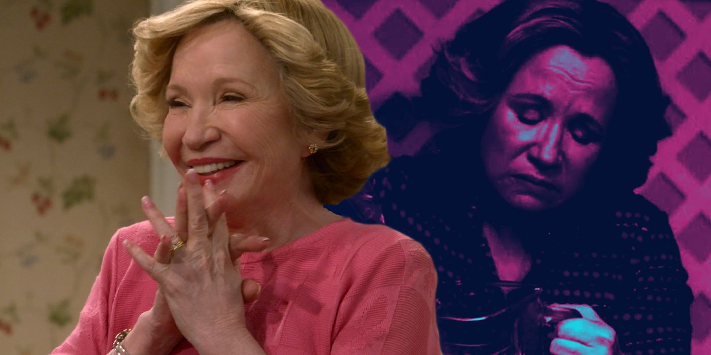 That 90s Shows Debra Jo Rupp Admits She Just Cried When Kids Came Back  From That 70s Show Exclusive  US Today News