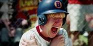 Nick Swardson Benchwarmers The Benchwarmers VPRO Cinema VPRO Gids Nick Swardson Benchwarmers The Benchwarmers VPRO Cinema VPRO Gids