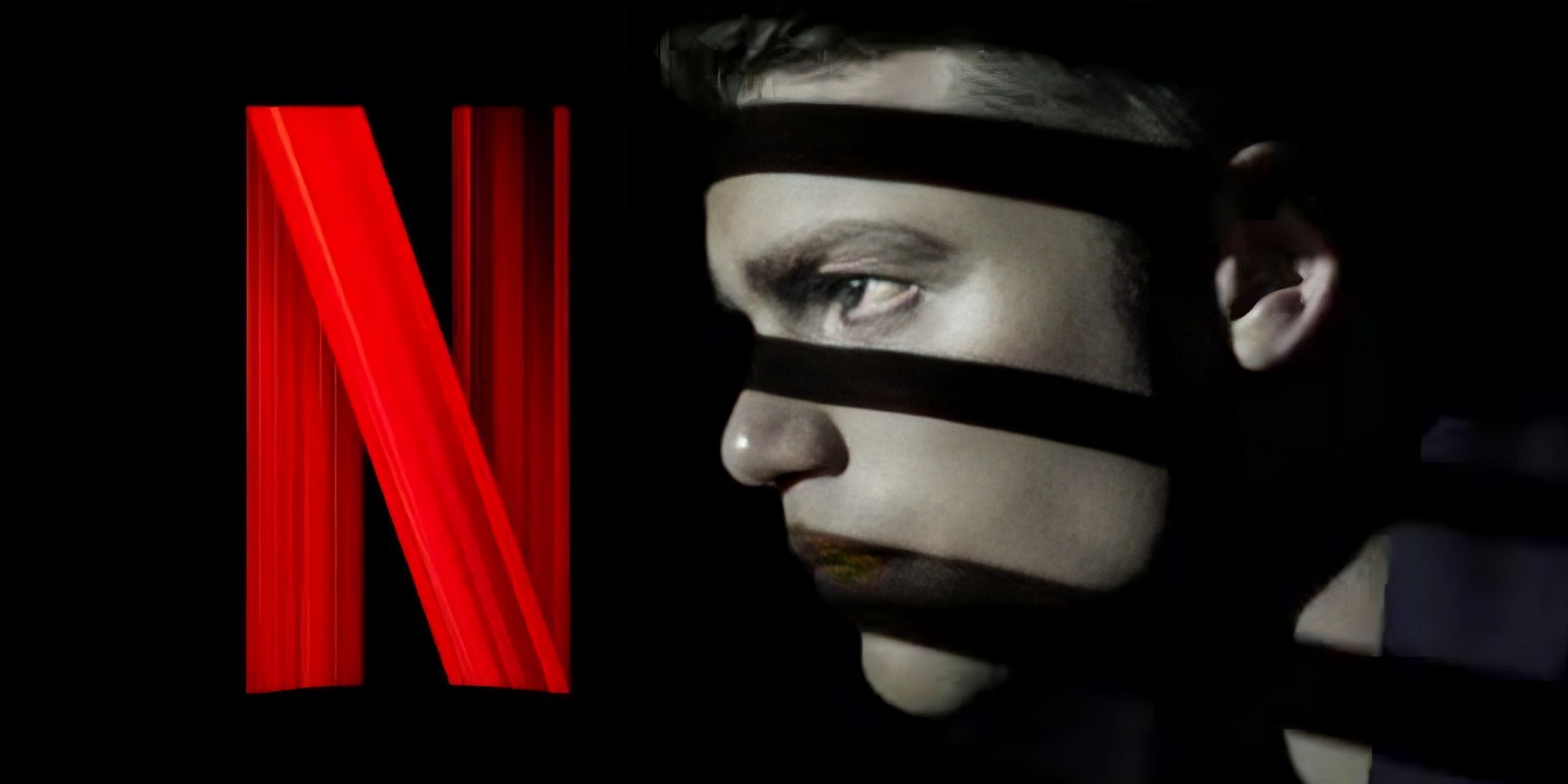 The Night Agent Renewed for Season 2: Showrunner Teases Peter's Future -  Netflix Tudum