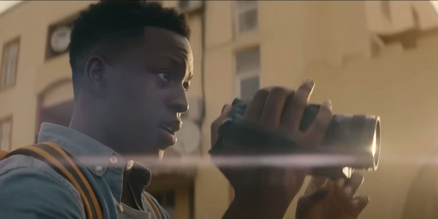 the-power-tunde-saudi-arabia