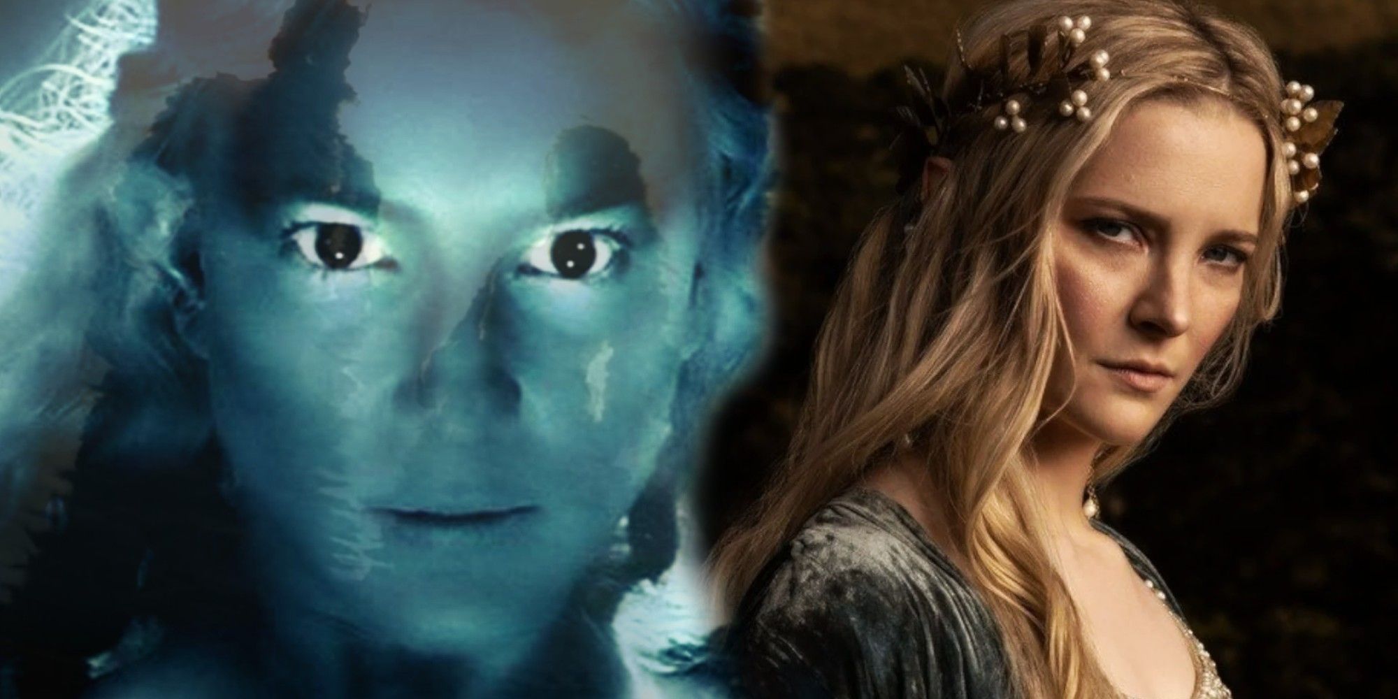The-Rings-Of-Power-Galadriel-Villain
