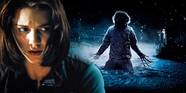 What Happened To Mary Elizabeth Winstead s Kate In 2011 s The Thing