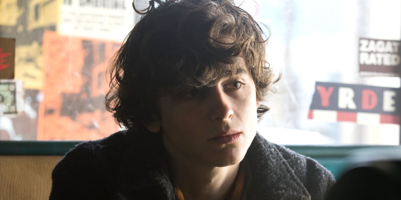 Is Beautiful Boy Based On A True Story?: The Real-Life Inspiration Explained