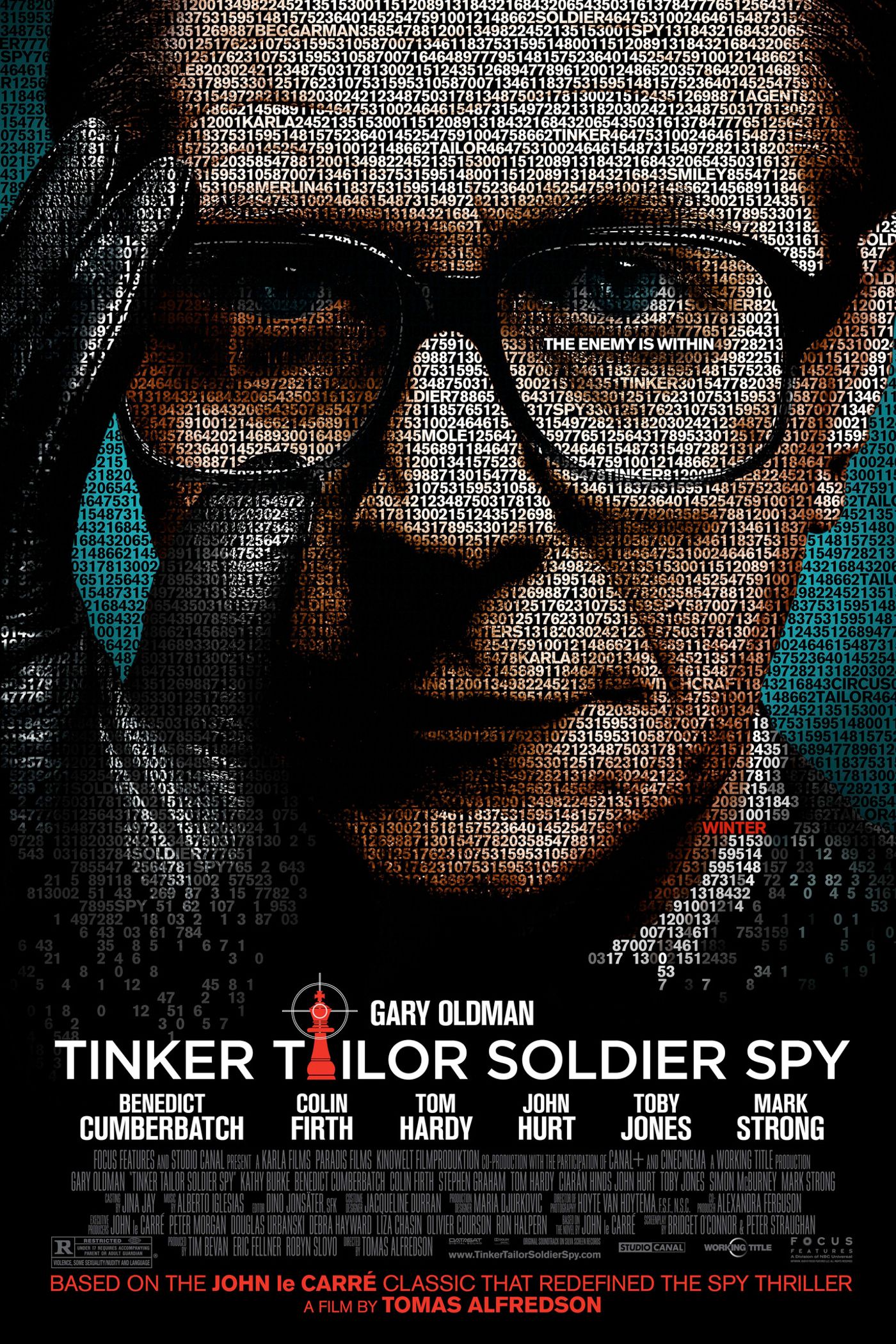 tinker-taylor-soldier-spy