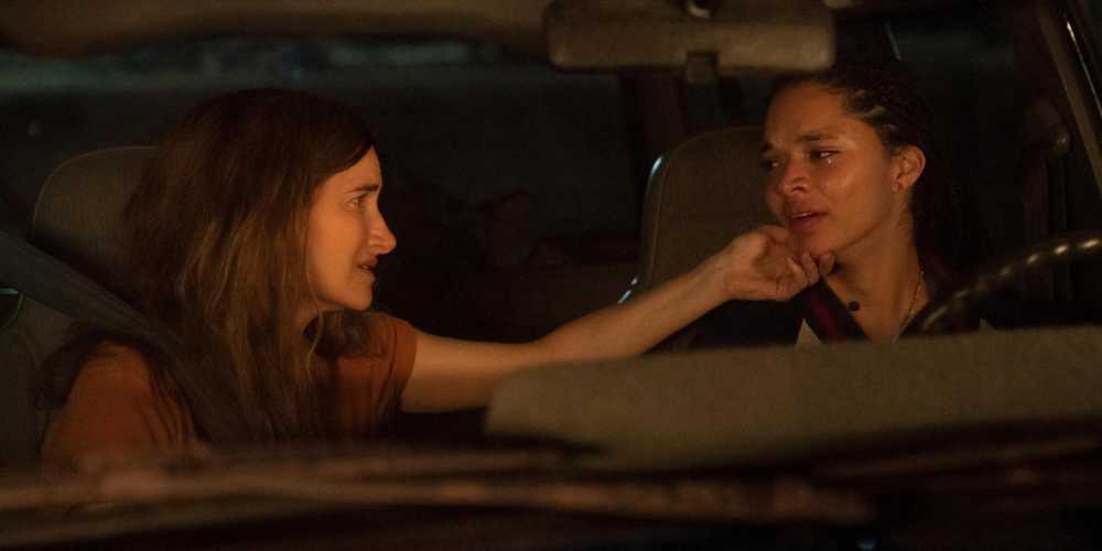 tiny beautiful things