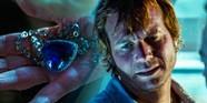 Lovett Would Have Lost The Titanic s Diamond Even If Rose Hadn t 