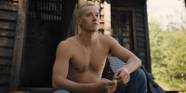  He Killed Finnick Hunger Games Fans Feel Conflicted Over Dashing 