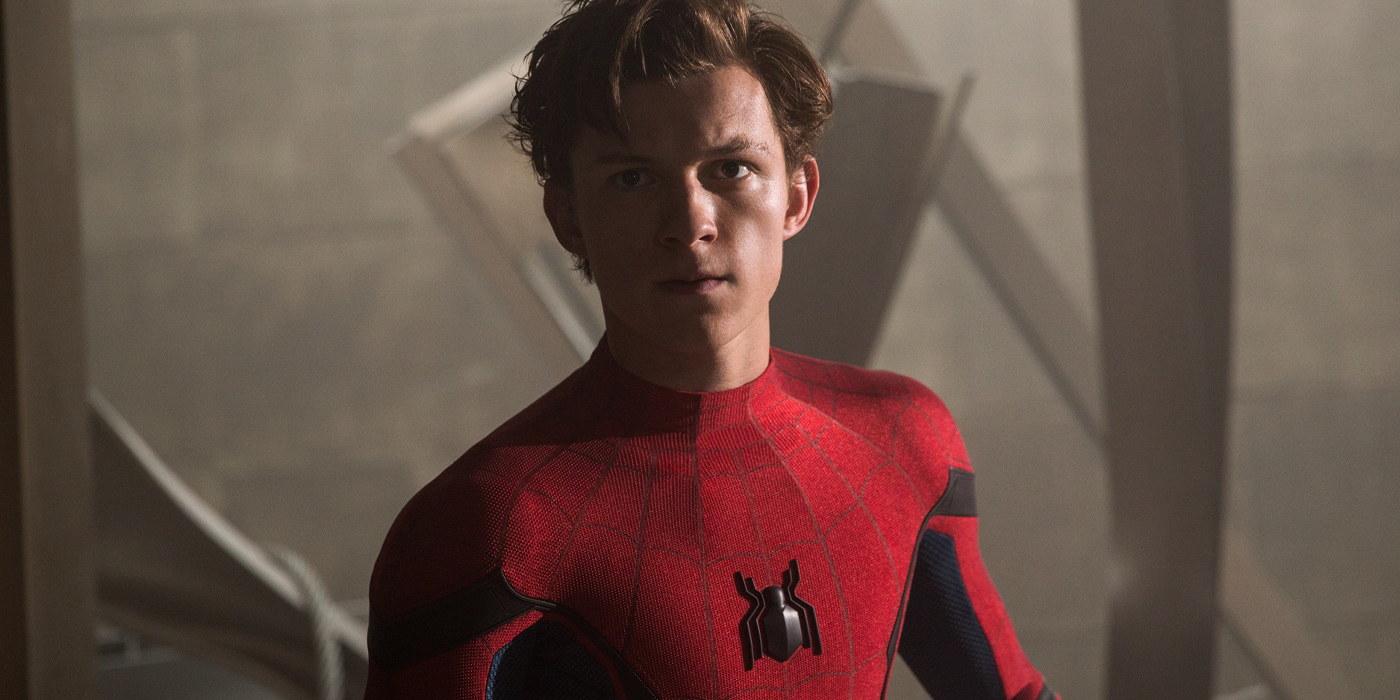 Spider far from home watch online online