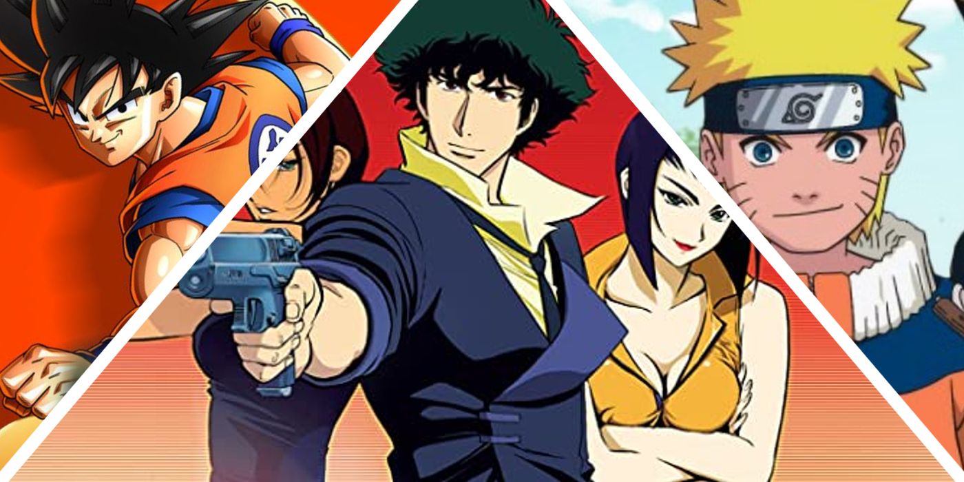 Crunchyroll and Adult Swim Expand Partnership for Toonami Anime Block-demhanvico.com.vn