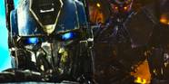 Who Is Transformers Rise Of The Beasts Villain New Threat Explained